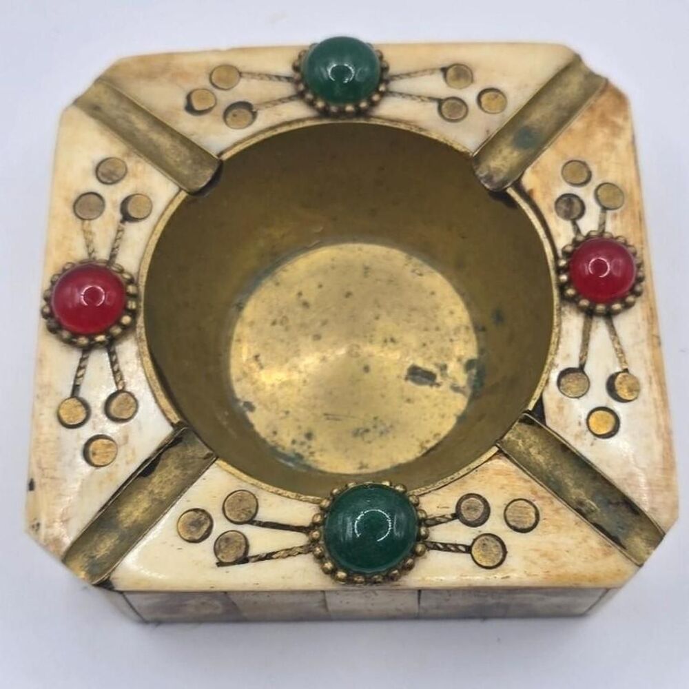 Vintage-american multi Decor-home-accesories